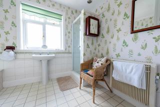 The Hillcrest - Northampton - 5