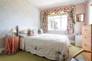 The Hillcrest - Northampton - 8