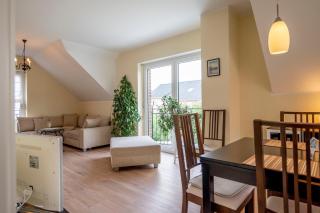 Helle Nichtraucherwohnung 69qm zwischen Köln und Düsseldorf - Dormagen - 7