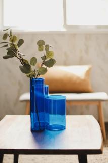 Apartamento de La Candelaria II - Santa Cruz de Tenerife - 8