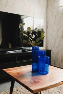 Apartamento de La Candelaria II - Santa Cruz de Tenerife - 7