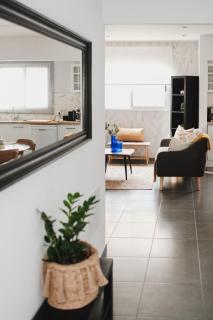 Apartamento de La Candelaria II - Santa Cruz de Tenerife - 4