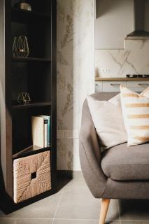 Apartamento de La Candelaria II - Santa Cruz de Tenerife - 3