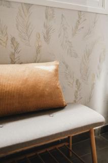 Apartamento de La Candelaria II - Santa Cruz de Tenerife - 2