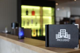 Hotel INCLUDiO - Ratisbona - 1