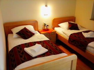 B&B Pansion Vago - 2