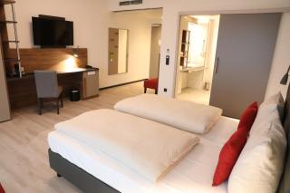 Hotel INCLUDiO - Ratisbona - 3