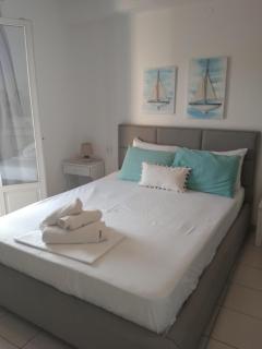 Anastasia Studios & Apartments - Panormos Skopelos - 9