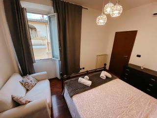 Vittoria House - 6