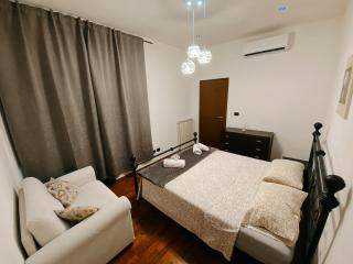 Vittoria House - 5