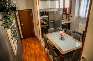 Vittoria House - 3