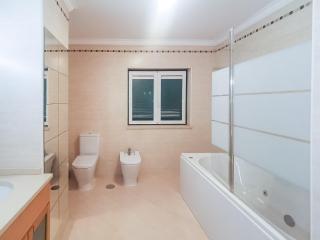 Bayside Holiday Home - São Martinho do Porto - 3