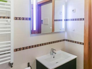 Bayside Holiday Home - São Martinho do Porto - 2
