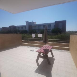 Bayside Holiday Home - São Martinho do Porto - 5