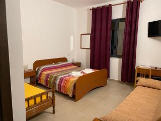 B&B Cuciti - 4