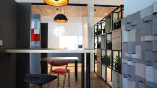 Hotel INCLUDiO - Ratisbona - 2