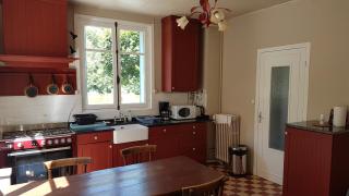 Le Balcon sur la Meuse - Revin - 5