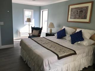 777 Motor Inn - Huntington Beach - 6