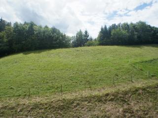 Villa am Park - Bad Tölz - 2