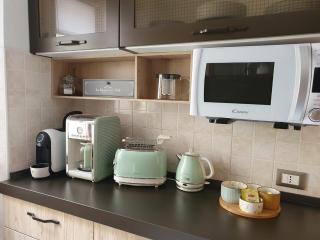 I Scalitt by Quokka 360 - Como Lake typical house in the fishing village - 6