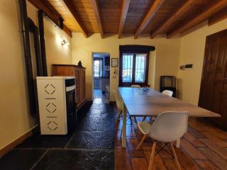 I Scalitt by Quokka 360 - Como Lake typical house in the fishing village - 0