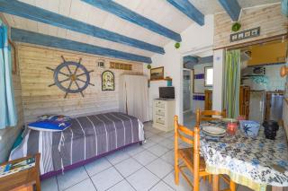 L'ILE D'YEU, vos prochaines vacances - Vélos inclus - Port-Joinville - 6