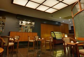 Asiana Hotel - Kota Kinabalu - 2