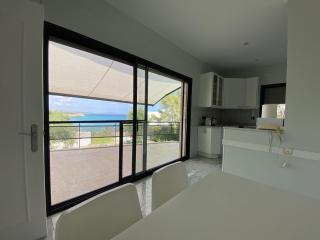 TarracoHomes, TH142 Villa Vista Alegre - Tarragona - 1