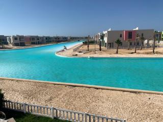 Bo Islands villa - El Alamein - 0