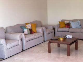 Bo Islands villa - 9