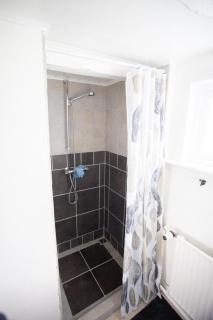 Cozy house in the idyllic village of Haldórsvík - 1