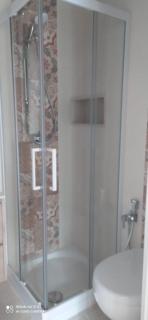 Villa Francesca Appartamento Ciao Ciao Bambina - 5