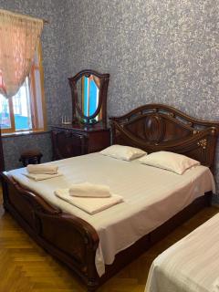 Guest House Eli - Kutaisi - 9