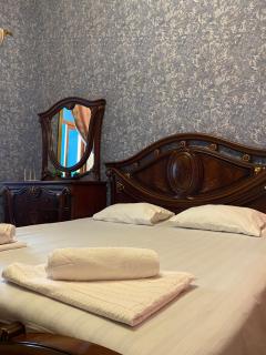 Guest House Eli - 0