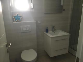 Apartman VeM - Bar - 6
