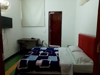 Hotel Majestic - 6