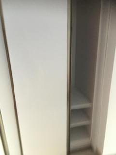 Apartman VeM - 3
