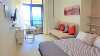 White Rose - Las Palmas - 5