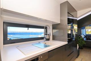 Villa Legacy, by the beach, Kali - Kali - 3