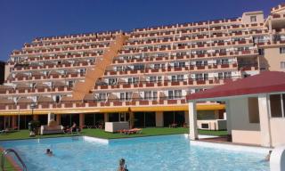 MIRAMAR ATTICO - Morro del Jable - 0