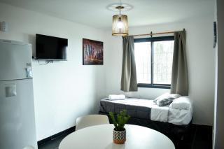 Apartamento Cerro Dorado Sur - San Carlos de Bariloche - 2