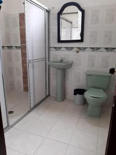 Hotel Majestic - 4