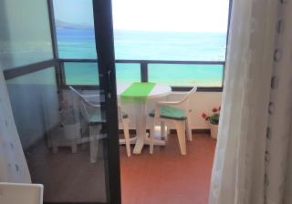 White Rose - Las Palmas - 8