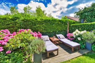 B&B Hoofddorp - Hoofddorp - 9