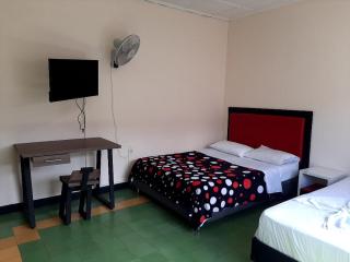Hotel Majestic - 2