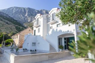 Villa Lavanda Živogošće - Strn - 4