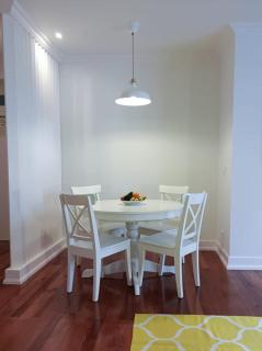 Apartamentos Ázera - António Ázera - Praia da Vitória - 7