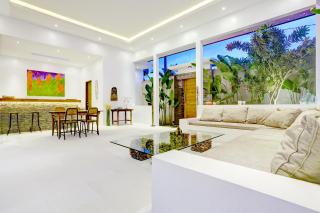 Villa Jonas seminyak Bali - Seminyak - 5