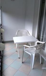 Centrum apartman - Balatonlelle - 6