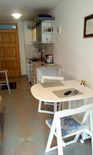 Centrum apartman - Balatonlelle - 4